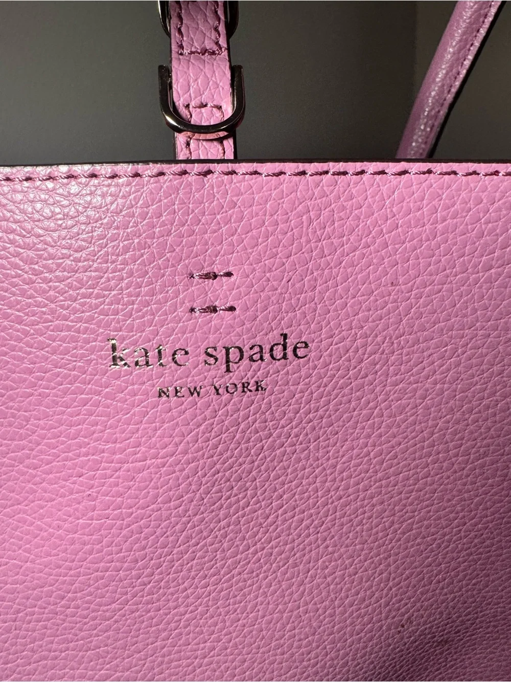 Kate Spade Eva Large Tote